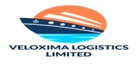 Veloxima Logistics